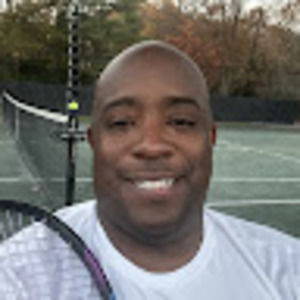 Meet your Posher, Ben